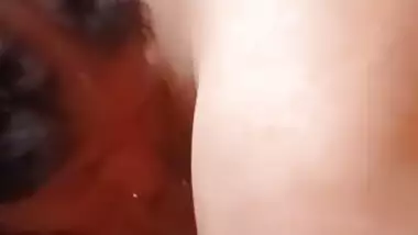 Mature couple nude sex on cam video