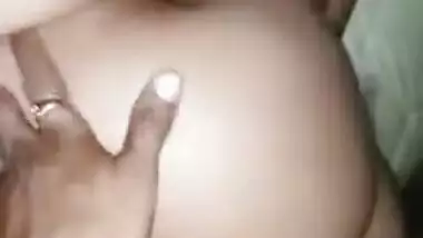 Indian teen fuck anal while sleeping after a party