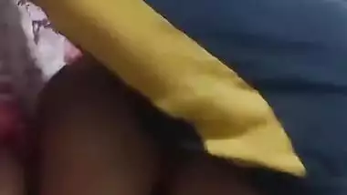 Today Exclusive- Crazy Bhojpuri Couple Fucking With Clear Talk Part 5