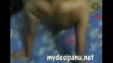 Indian Sex videos – 33