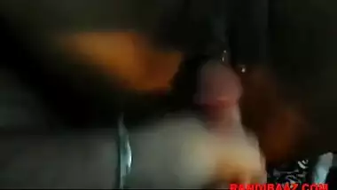 Indian punjabi sex video bhabhi with lover