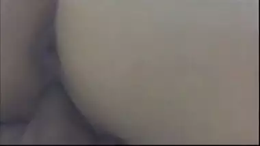 Mindblowing Nepali sex video of an 18 yr old girl