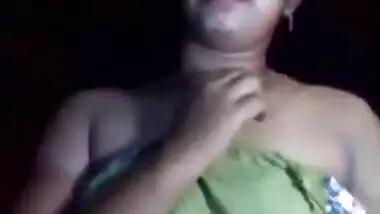 Sri Lanakan Girl - 4 video2porn2