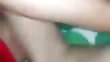 Desi trimmed pussy fucking hardcore sex video