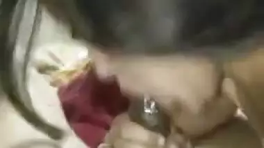 Desi hot bhabhi showing boobs