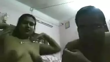 Sxxxevideo - Sxxxevideo busty indian porn at Hotindianporn.mobi