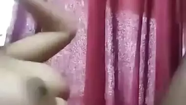 Telugu aunty bleeding sex videos busty indian porn at Hotindianporn.mobi