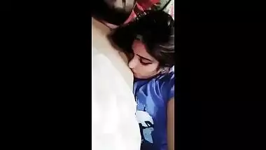 Sex with famous Pakistani girl