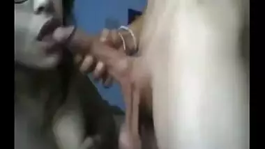 Mumbai young college couple from Bandra stream live sex