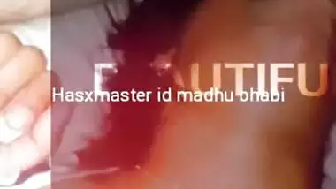 Madhu sex with husband frnd