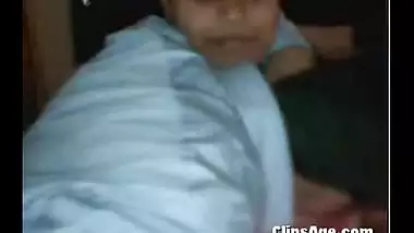 Gorgeous Indian babe hd porn cam videos