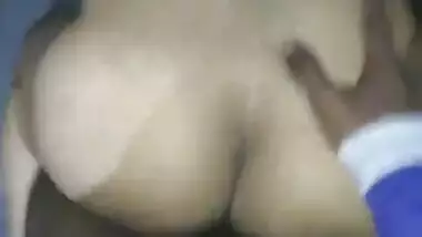 Sexy Indian Girl Blowjob and Ridding Dick Part 2