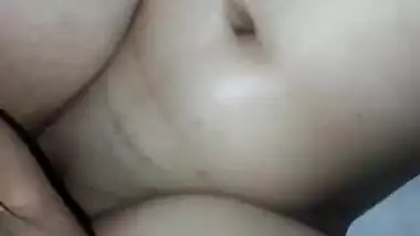 Hardcore Desi XXX sex with girlfriend